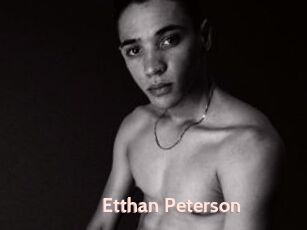 Etthan_Peterson