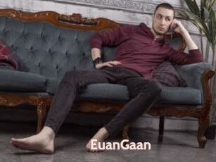 EuanGaan