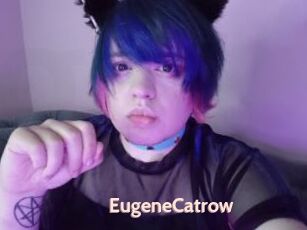 EugeneCatrow