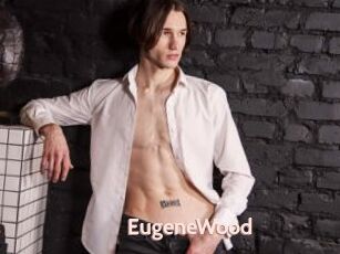 EugeneWood