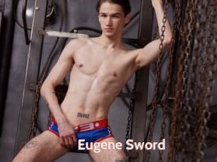 Eugene_Sword