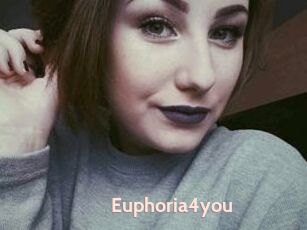 Euphoria4you