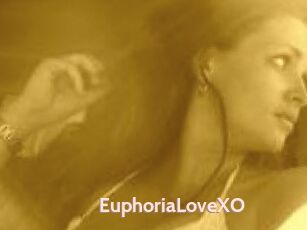 EuphoriaLoveXO