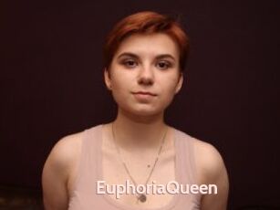 EuphoriaQueen