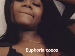 Euphoria_xoxox