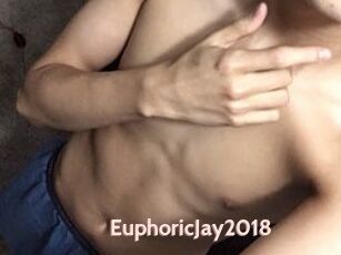 EuphoricJay2018