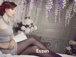 Euzen