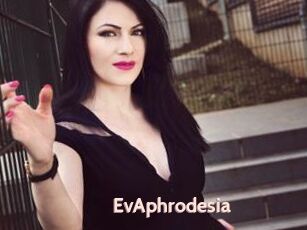 EvAphrodesia