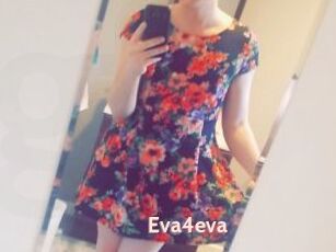 Eva4eva