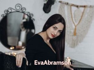 EvaAbramson