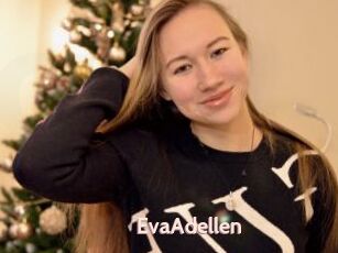 EvaAdellen