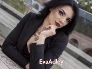 EvaAdley