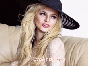 EvaAndersen