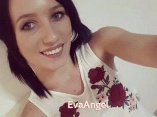 EvaAngel