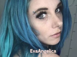 EvaAngelica