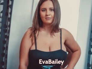 EvaBailey