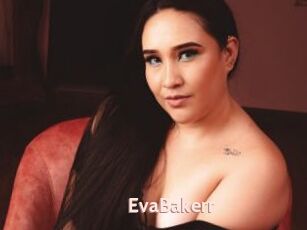 EvaBakerr