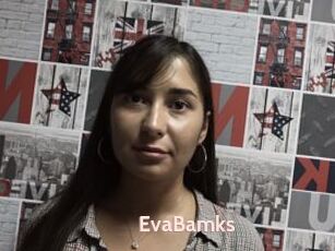 EvaBamks