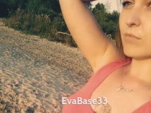 EvaBase33