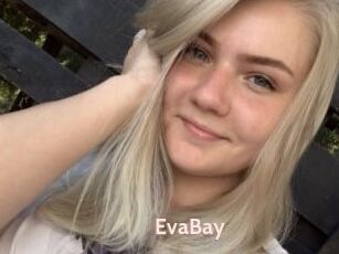 EvaBay