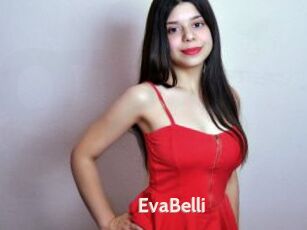 EvaBelli