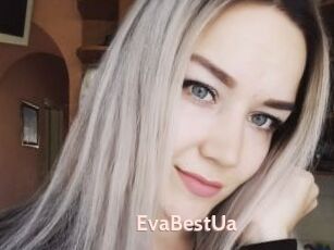 EvaBestUa