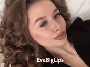 EvaBigLips