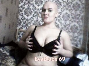 EvaBlade_69