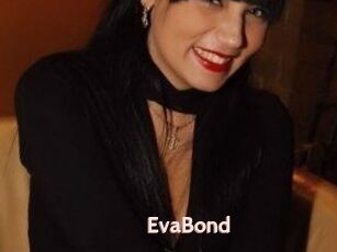 Eva_Bond_