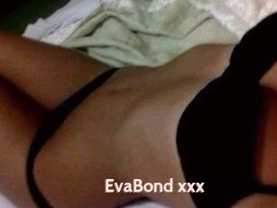 EvaBond_xxx