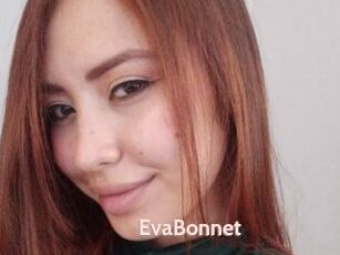 EvaBonnet