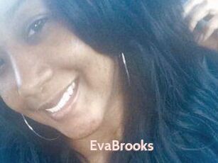 Eva_Brooks