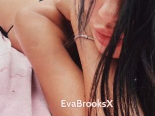 EvaBrooksX