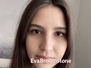 EvaBroomstone