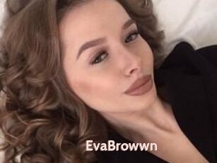 Eva_Browwn