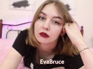 EvaBruce