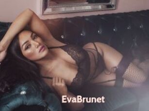 EvaBrunet