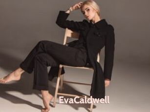 EvaCaldwell