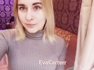 EvaCarterr