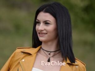 EvaChloe