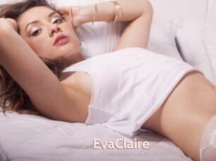 EvaClaire