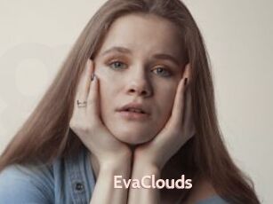 EvaClouds