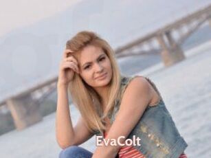 Eva_Colt