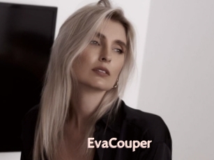 EvaCouper