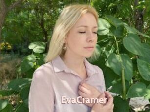 EvaCramer