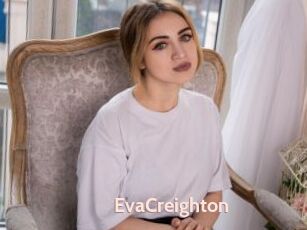 EvaCreighton