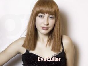 EvaCuller