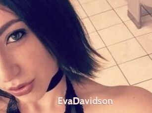 Eva_Davidson