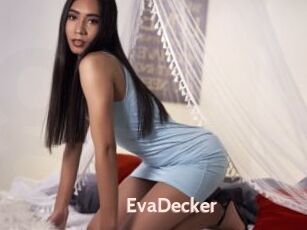 EvaDecker