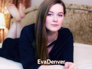 EvaDenver